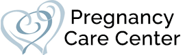 Pregnancy Care Center in Springville AL